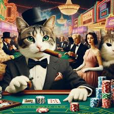 Вход на официальный сайт Bollywood Casino